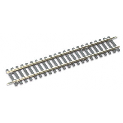 Rak skena 168mm, code 100
