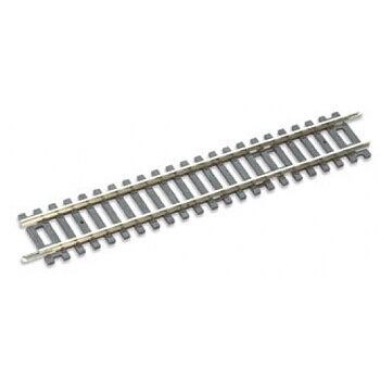 Rak skena 168mm, Cd100