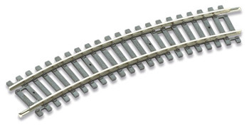No.1 Radius Standard Curve, Cd100