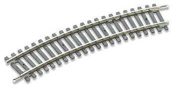 Kurva Radie No. 1, Cd100