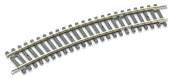 Kurva Radie No. 2, Cd100