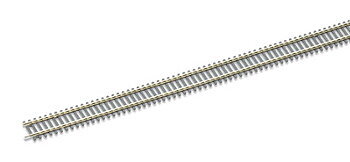 Rak skena 670mm, Cd100