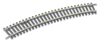 Kurva Radie No. 3, Cd100