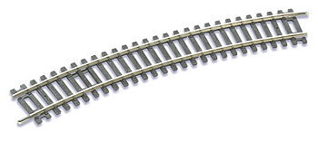 Kurva Radie No. 3, Cd100
