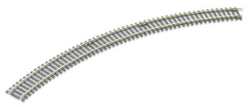 No.3 Radius Double Curve, Cd100