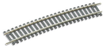Specialkurva (Y anslutning ST-247) 859.6mm
