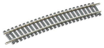 Specialkurva (Y anslutning ST-247) 859.6mm