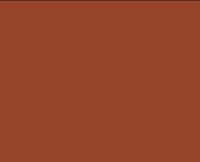 Copper 17ML Alkohol Based(Mode