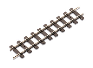 Rak skena 87mm - 8st