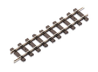 Rak skena 87mm - 8st
