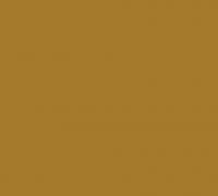 Brass 17ML(Modelcolor)