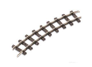Kurva Radie No.1 - 8st