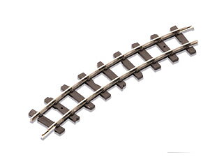 Kurva Radie No.1 - 8st