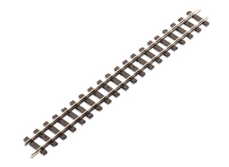 Double Straight Units Pack of 4