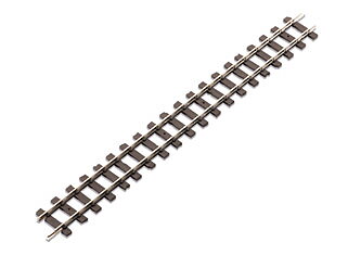 Rak skena 174mm - 4st