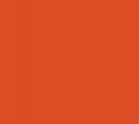 German Orange 17ML(Modelcolor)