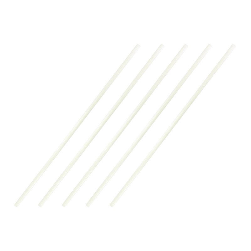 Glasfiberborste 2mm, refill (5x)