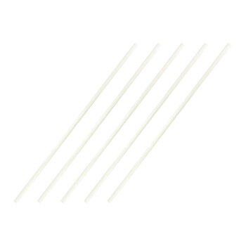 Glasfiberborste 2mm, refill (5x)