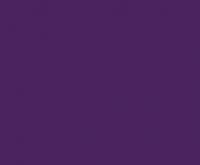 Royal Purple 17ML(Modelcolor)