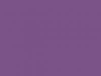 Violet Blue 17ML(Modelcolor)
