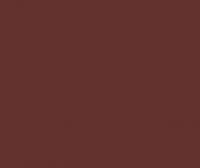 Cadmium Umber Red 17ML(Modelco