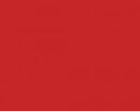 Scarlett 17ML(Modelcolor)