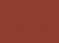 Red Leather 17ML(Modelcolor)
