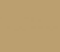 Iraquian Sand 17ML(Modelcolor)