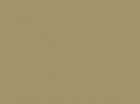 German ComouflageWWII 17ML(Mod