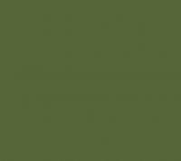 Luftwaffe Comouflage Gr 17ML(M