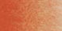 Caoby wood 17ML(Modelcolor)