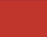 Amaranth Red 17ML(Modelcolor)
