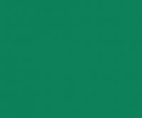 Emerald 17ML(Modelcolor)