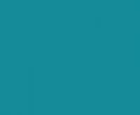 Light Turquise 17ML(Modelcolor