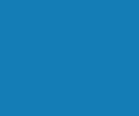 Andrea Blue 17ML(Modelcolor)