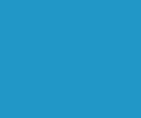 Deep Sky Blue 17ML(Modelcolor)
