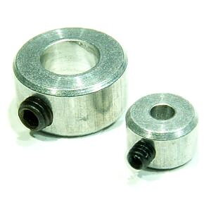 Stop collet 2 mm