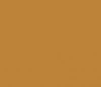 Medium Fleshtone 17ML(Modelcol