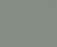 Natural Steel 17ML(Modelcolor)