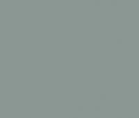 Medium Sea Grey 17ML(Modelcolo