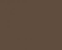 Chocolate Brown 17ML(Modelcolo