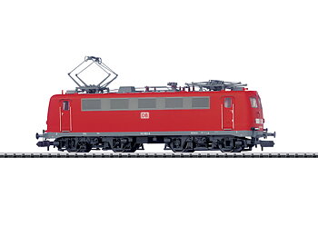 Ellok BR 141 DB AG
