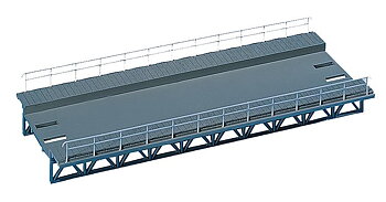 Brodel, rak L=188mm
