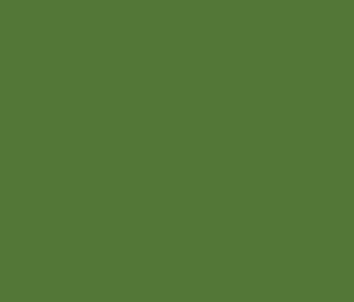 USA Uniform 17ML(Modelcolor)