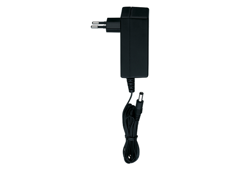 Transformator 15V/30VA, 230V