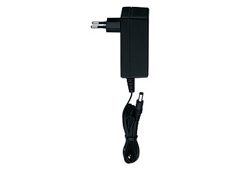 Transformator 15/30VA, 230V