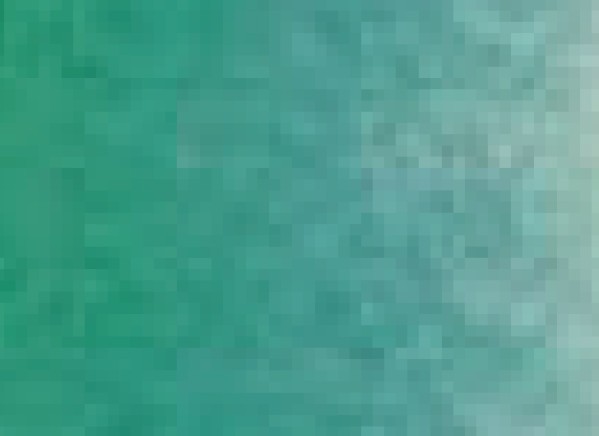 Transparent Green 17ML(Modelco