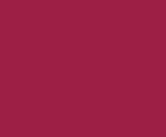 Magenta 17ML(Modelcolor)