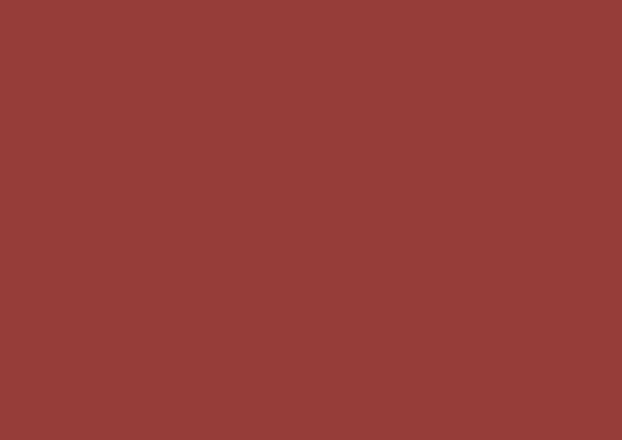 Dark Red 17ML(Modelcolor)