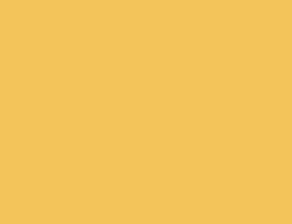 Golden Yellow 17ML(Modelcolor)